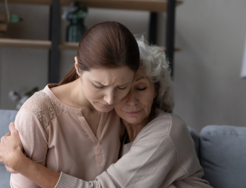 Wrongful Death vs. Criminal Charges: What’s the Difference?