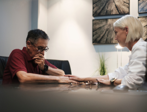 Misdiagnosis vs. Delayed Diagnosis: Do You Have a Case?