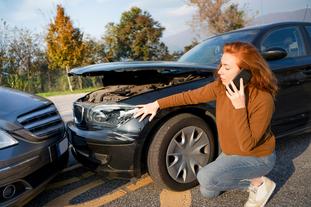 Should You Talk to the Insurance Company Without a Lawyer?