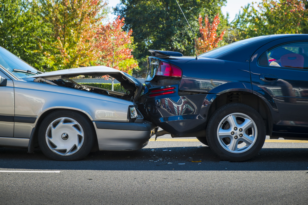 The Hidden Costs of Car Accidents: What Insurance Won’t Tell You