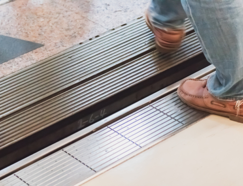 Liability for Elevator & Escalator Accidents in Public Buildings: What Florida Injury Victims Need to Know