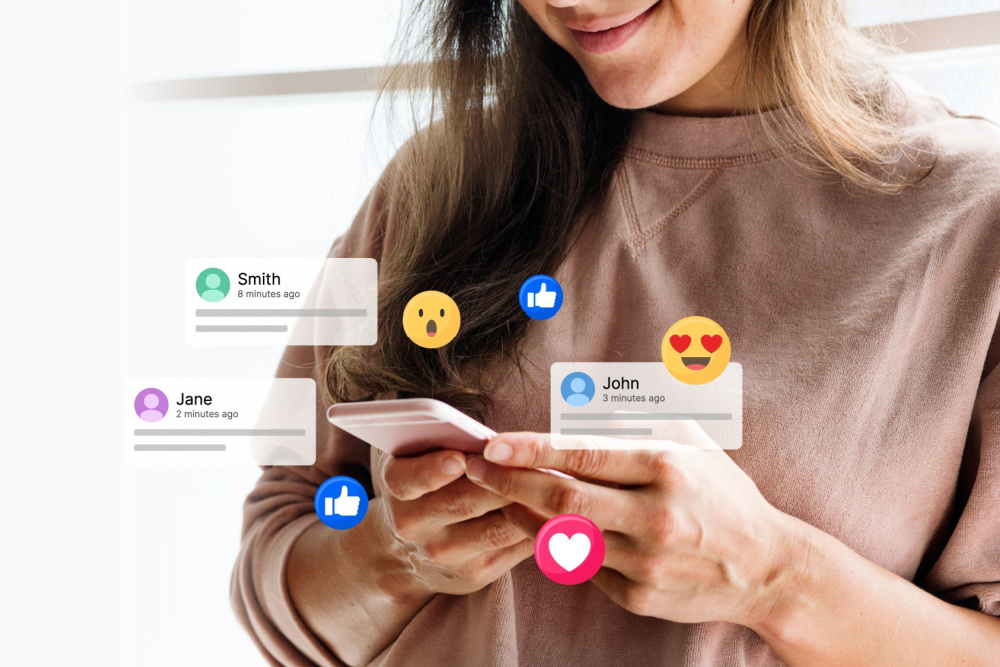 What NOT to Say on Social Media After an Accident: Protecting Your Personal Injury Claim