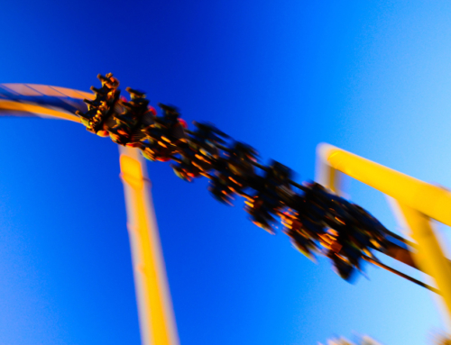 Injuries at Theme Parks: What Visitors Need to Know About Liability in Florida