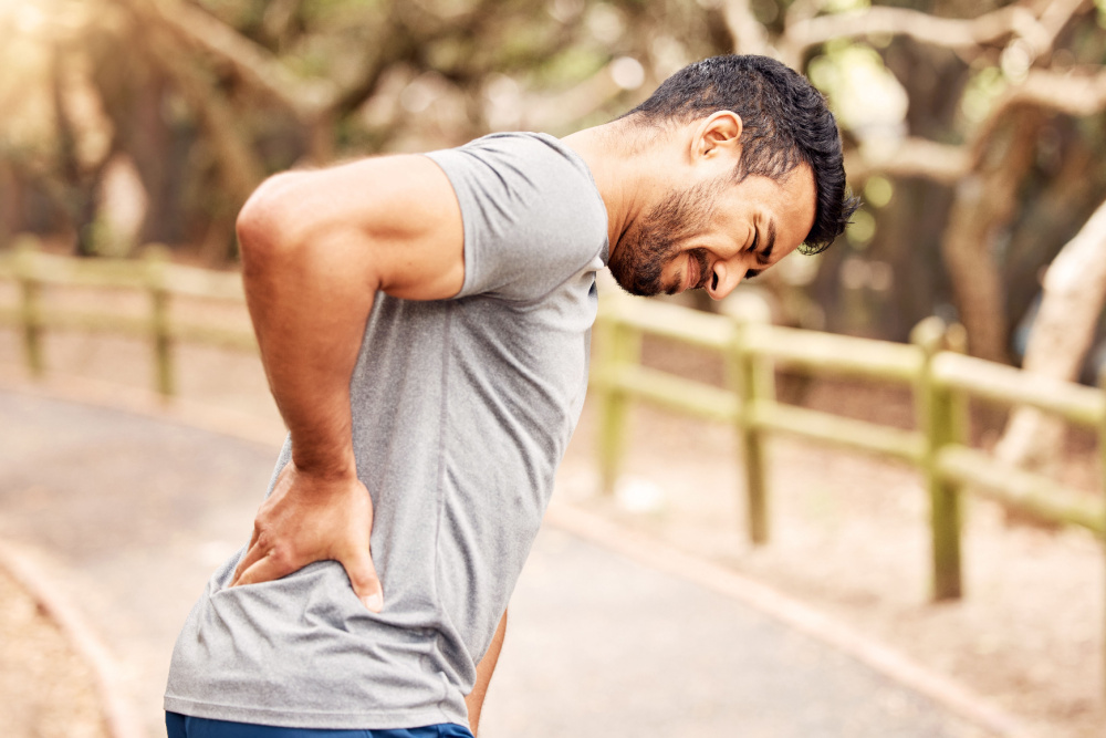 What to Do If You Discover an Injury Weeks After an Accident