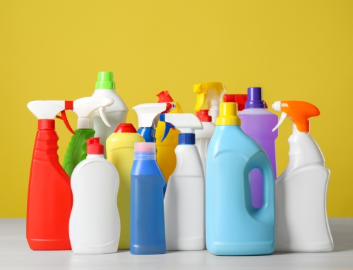 Your Legal Options for Injuries Caused by Defective Household Products