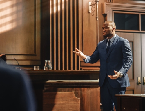 Understanding the Role of Expert Witnesses in Florida Injury Cases