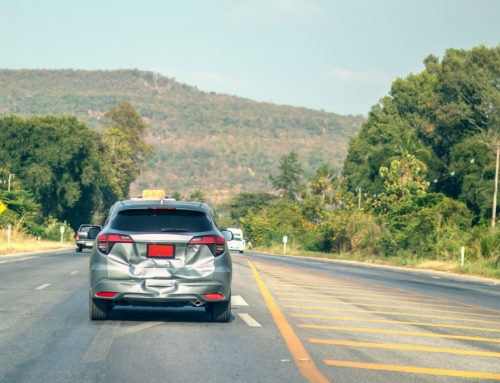 Can You File a Wrongful Death Claim After a Fatal Hit-and-Run in Florida?