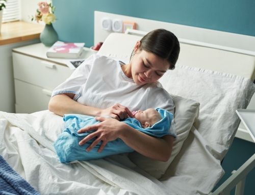 Florida Birth Injury Claims: How to Identify Medical Negligence
