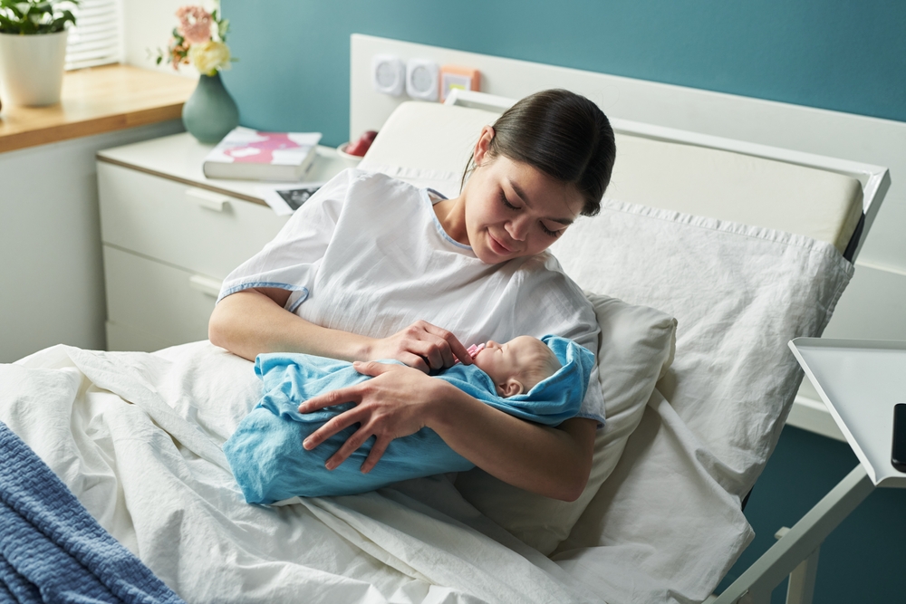 Florida Birth Injury Claims: How to Identify Medical Negligence