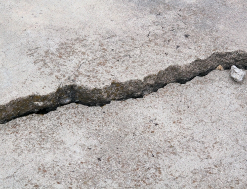 Who’s Responsible for Injuries on City Sidewalks or Public Walkways in Florida?