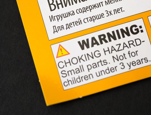 When Product Misuse Causes an Injury: Understanding Florida’s Product Liability Laws
